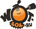 Приколы в World of Tanks, World of Warplanes и World of Warships - wot-lol.ru